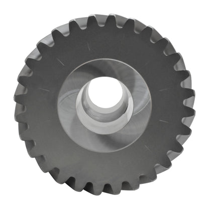 Manual Transmission Saginaw T10 Cluster 2.64 Ratio USA Standard Gear-2