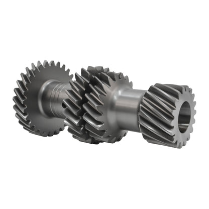 Manual Transmission Saginaw T10 Cluster 2.64 Ratio USA Standard Gear-3