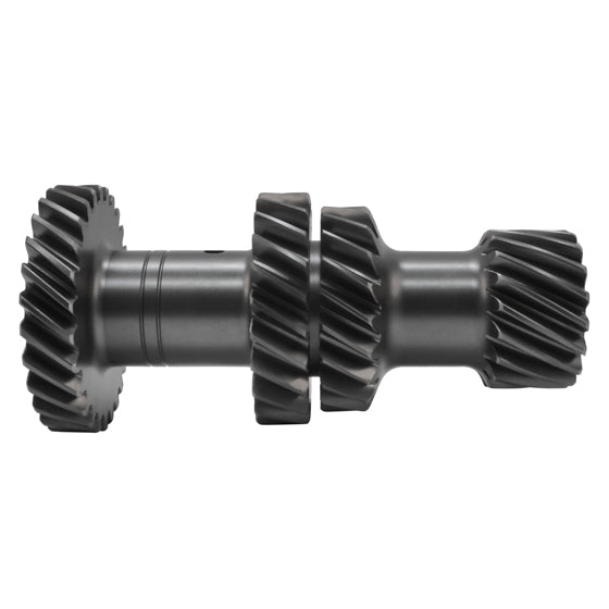 Manual Transmission Saginaw T10 Cluster (2Nd Design) USA Standard Gear