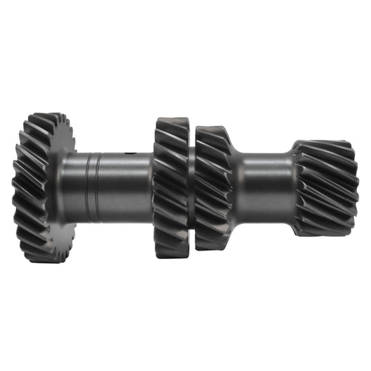 Manual Transmission Saginaw T10 Cluster (2Nd Design) USA Standard Gear