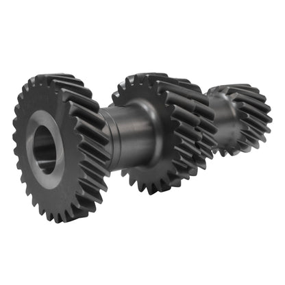 Manual Transmission Saginaw T10 Cluster (2Nd Design) USA Standard Gear-1