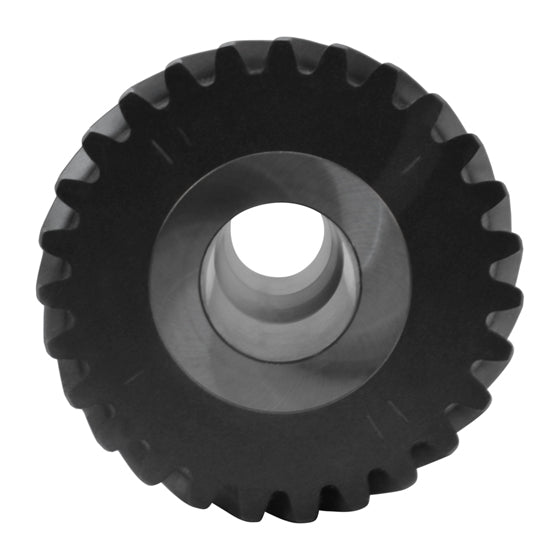 Manual Transmission Saginaw T10 Cluster (2Nd Design) USA Standard Gear-2