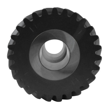 Manual Transmission Saginaw T10 Cluster (2Nd Design) USA Standard Gear-2
