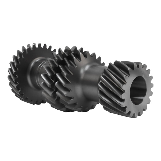 Manual Transmission Saginaw T10 Cluster (2Nd Design) USA Standard Gear-3