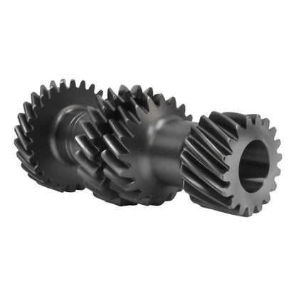 Manual Transmission Saginaw T10 Cluster (2Nd Design) USA Standard Gear-3