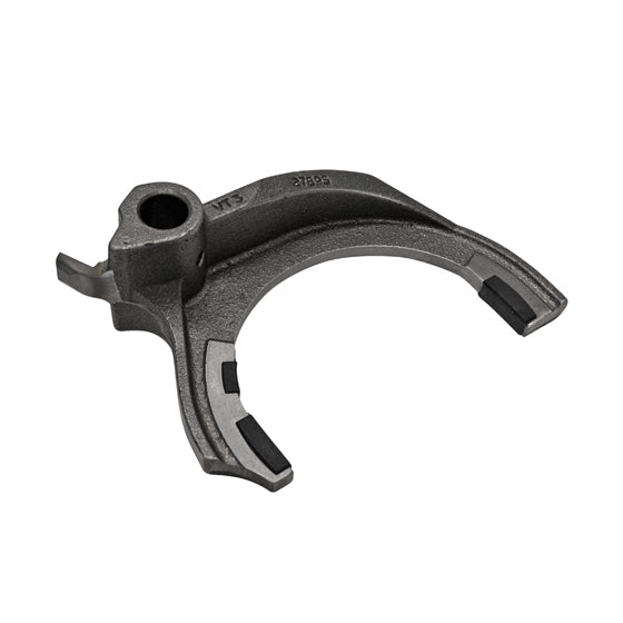 Manual Transmission Nvt 355/A578 1St & 2Nd Fork USA Standard Gear