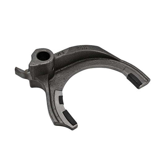 Manual Transmission Nvt 355/A578 1St & 2Nd Fork USA Standard Gear