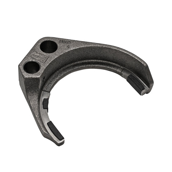 Manual Transmission Nvt 355/A578 3Rd & 4Th Fork USA Standard Gear