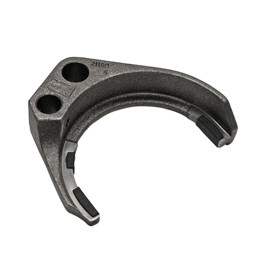 Manual Transmission Nvt 355/A578 3Rd & 4Th Fork USA Standard Gear