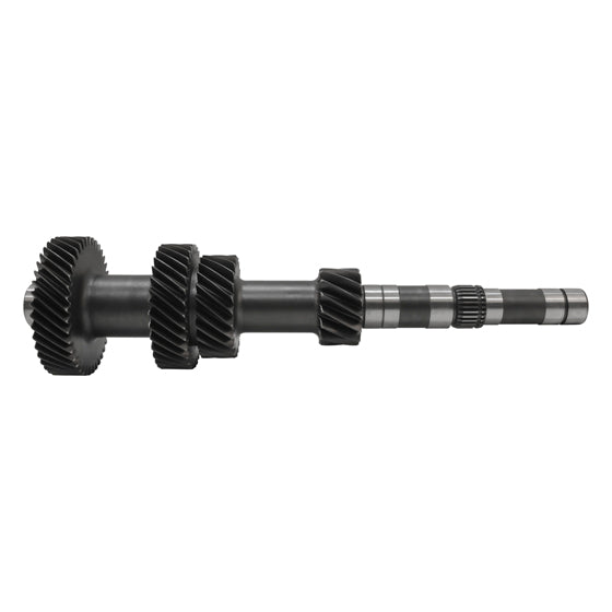 Manual Transmission T45 Cluster USA Standard Gear