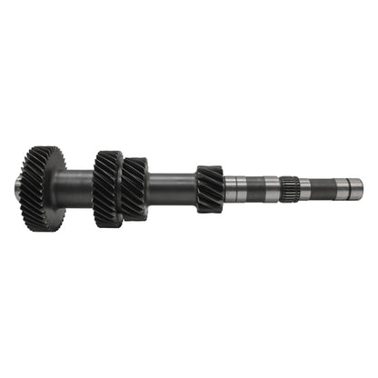 Manual Transmission T45 Cluster USA Standard Gear