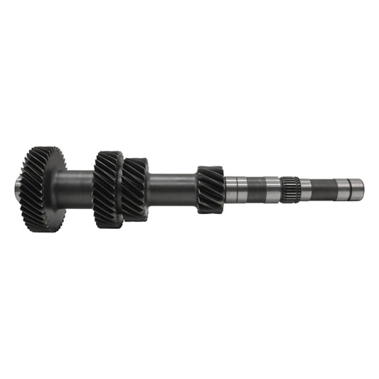 Manual Transmission T45 Cluster USA Standard Gear