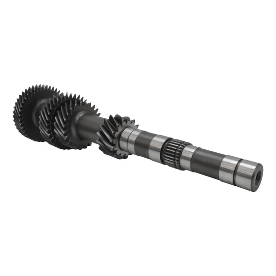 Manual Transmission T45 Cluster USA Standard Gear-1