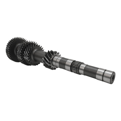 Manual Transmission T45 Cluster USA Standard Gear-1
