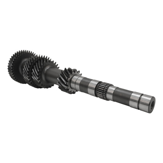 Manual Transmission T45 Cluster USA Standard Gear-1