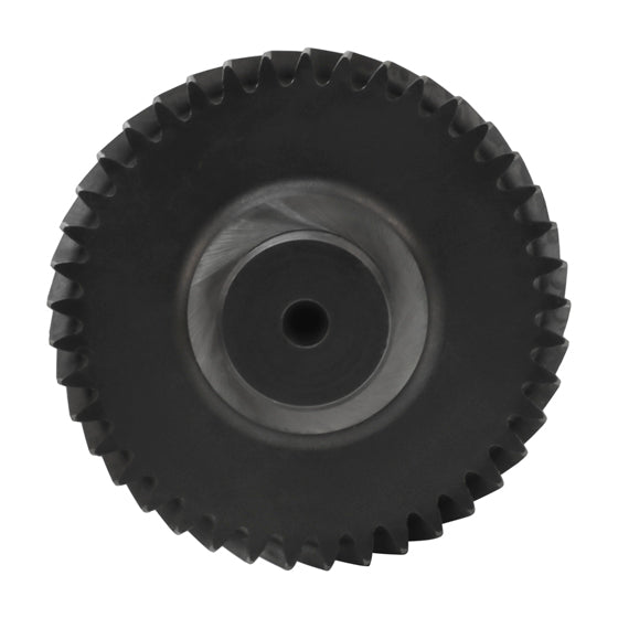 Manual Transmission T45 Cluster USA Standard Gear-2