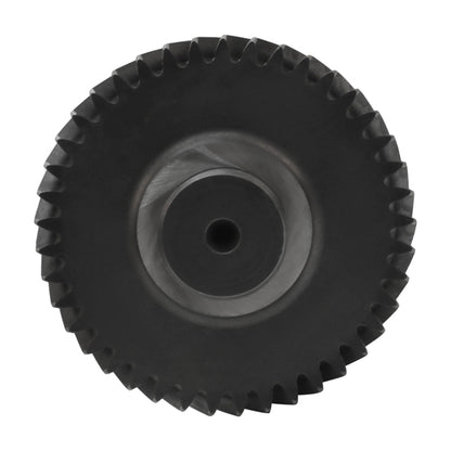 Manual Transmission T45 Cluster USA Standard Gear-2