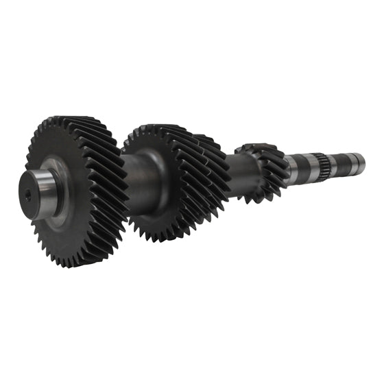 Manual Transmission T45 Cluster USA Standard Gear-3
