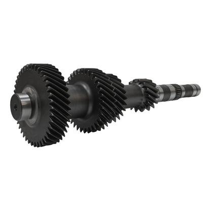 Manual Transmission T45 Cluster USA Standard Gear-3