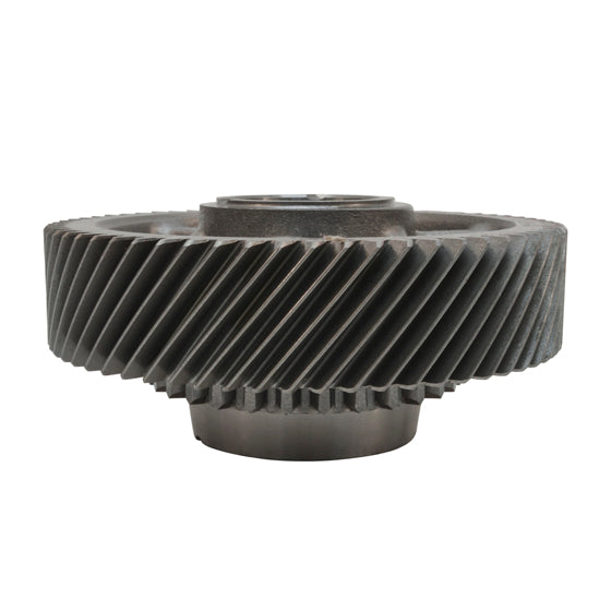 Manual Transmission T45 5Th Countershaft USA Standard Gear