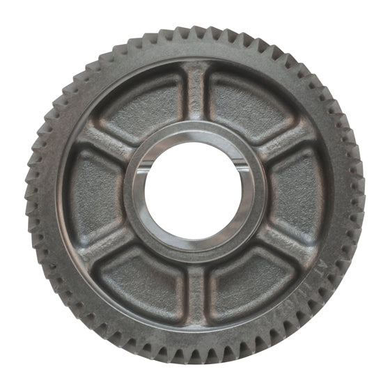 Manual Transmission T45 5Th Countershaft USA Standard Gear-1