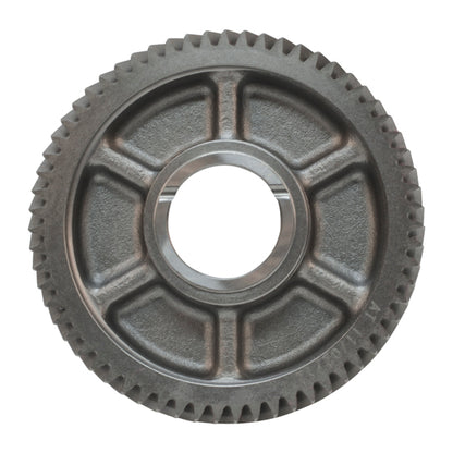 Manual Transmission T45 5Th Countershaft USA Standard Gear-1