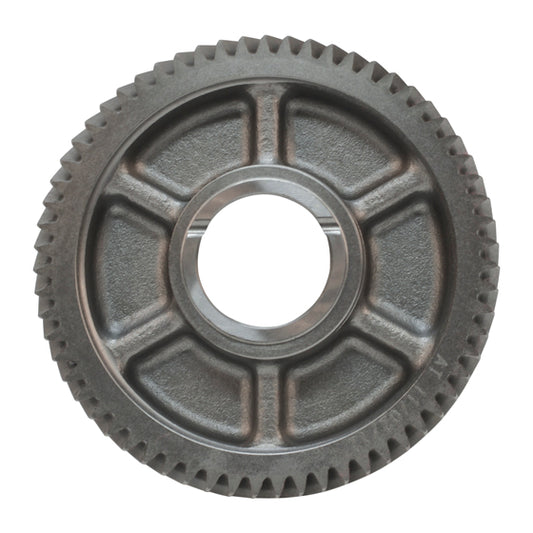 Manual Transmission T45 5Th Countershaft USA Standard Gear-1