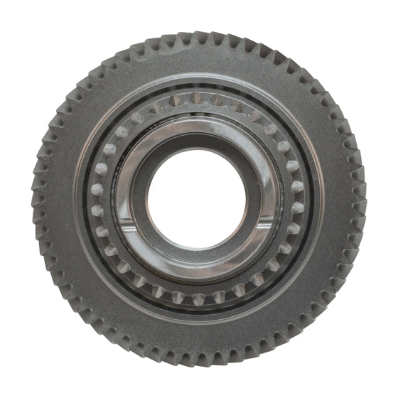 Manual Transmission T45 5Th Countershaft USA Standard Gear-2