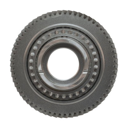 Manual Transmission T45 5Th Countershaft USA Standard Gear-2