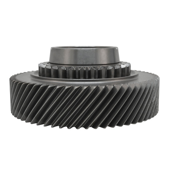 Manual Transmission T45 5Th Countershaft USA Standard Gear-3