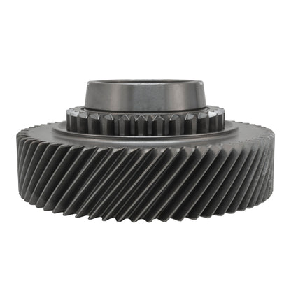 Manual Transmission T45 5Th Countershaft USA Standard Gear-3