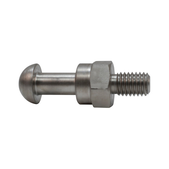 Manual Transmission T45 Clutch Pivot Stud USA Standard Gear