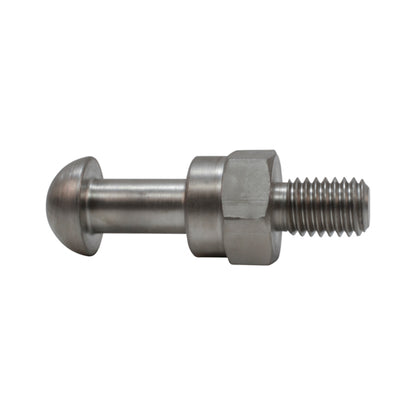 Manual Transmission T45 Clutch Pivot Stud USA Standard Gear