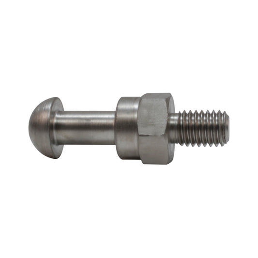 Manual Transmission T45 Clutch Pivot Stud USA Standard Gear