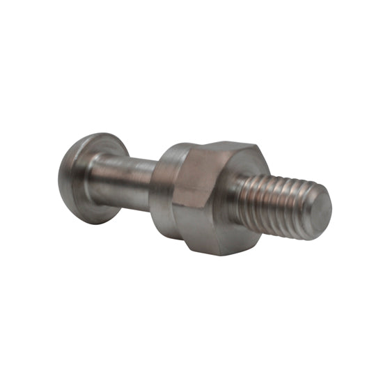 Manual Transmission T45 Clutch Pivot Stud USA Standard Gear-1
