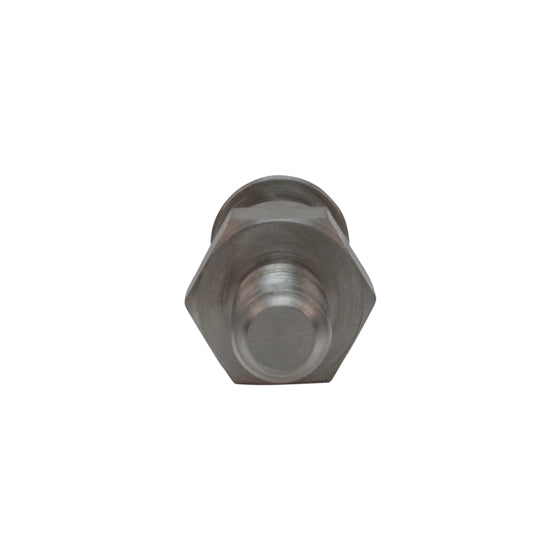 Manual Transmission T45 Clutch Pivot Stud USA Standard Gear-2