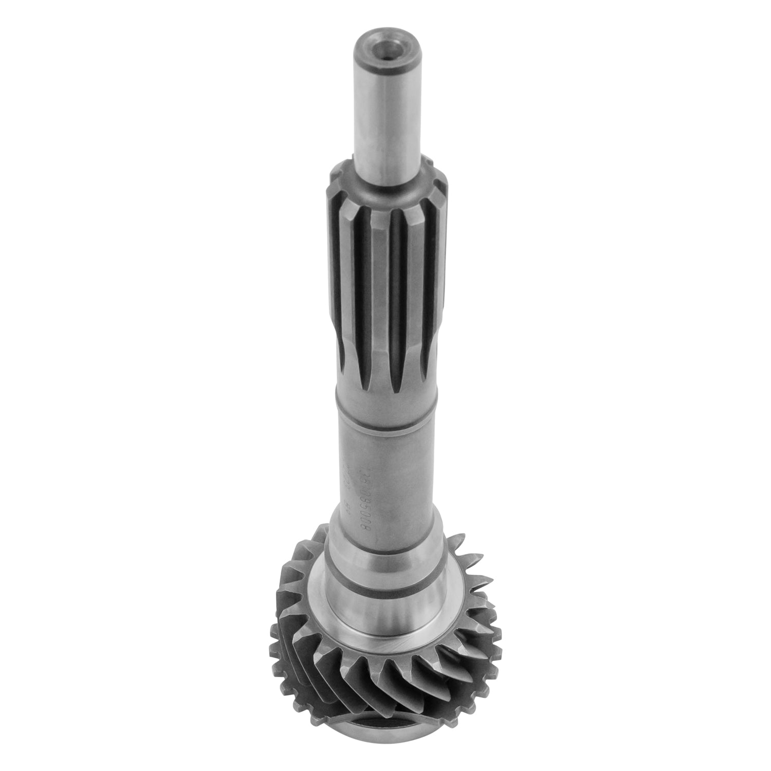 Manual Transmission T4/T5 Input USA Standard Gear