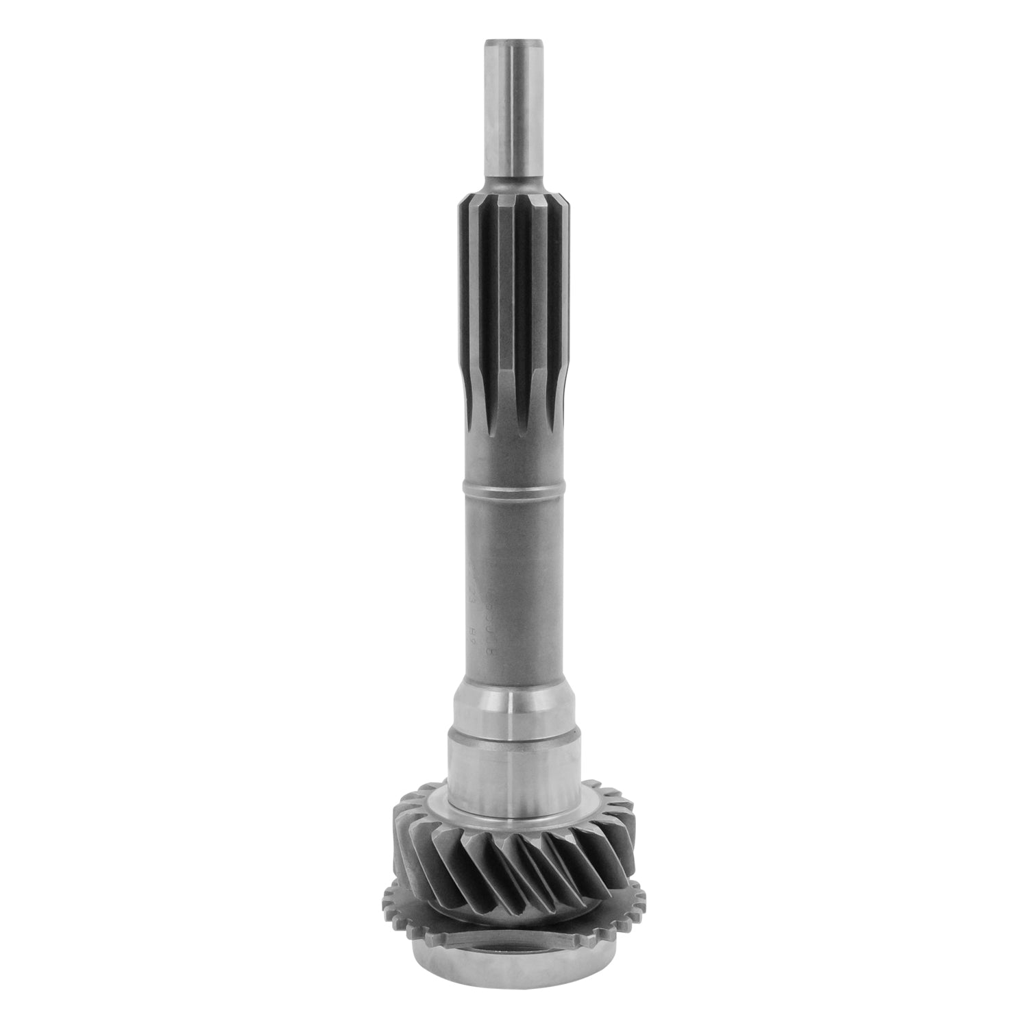 Manual Transmission T4/T5 Input USA Standard Gear-1