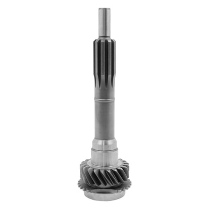 Manual Transmission T4/T5 Input USA Standard Gear-1