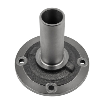 Manual Transmission T5 Retainer USA Standard Gear