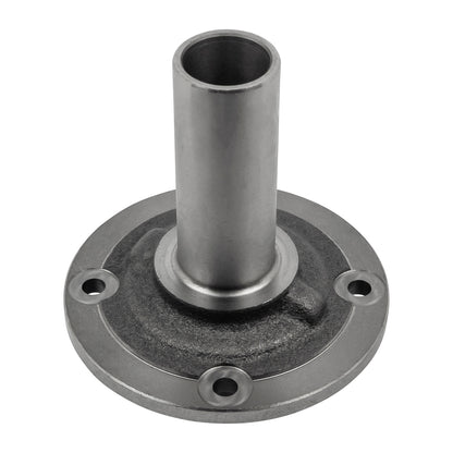 Manual Transmission T5 Retainer USA Standard Gear-1