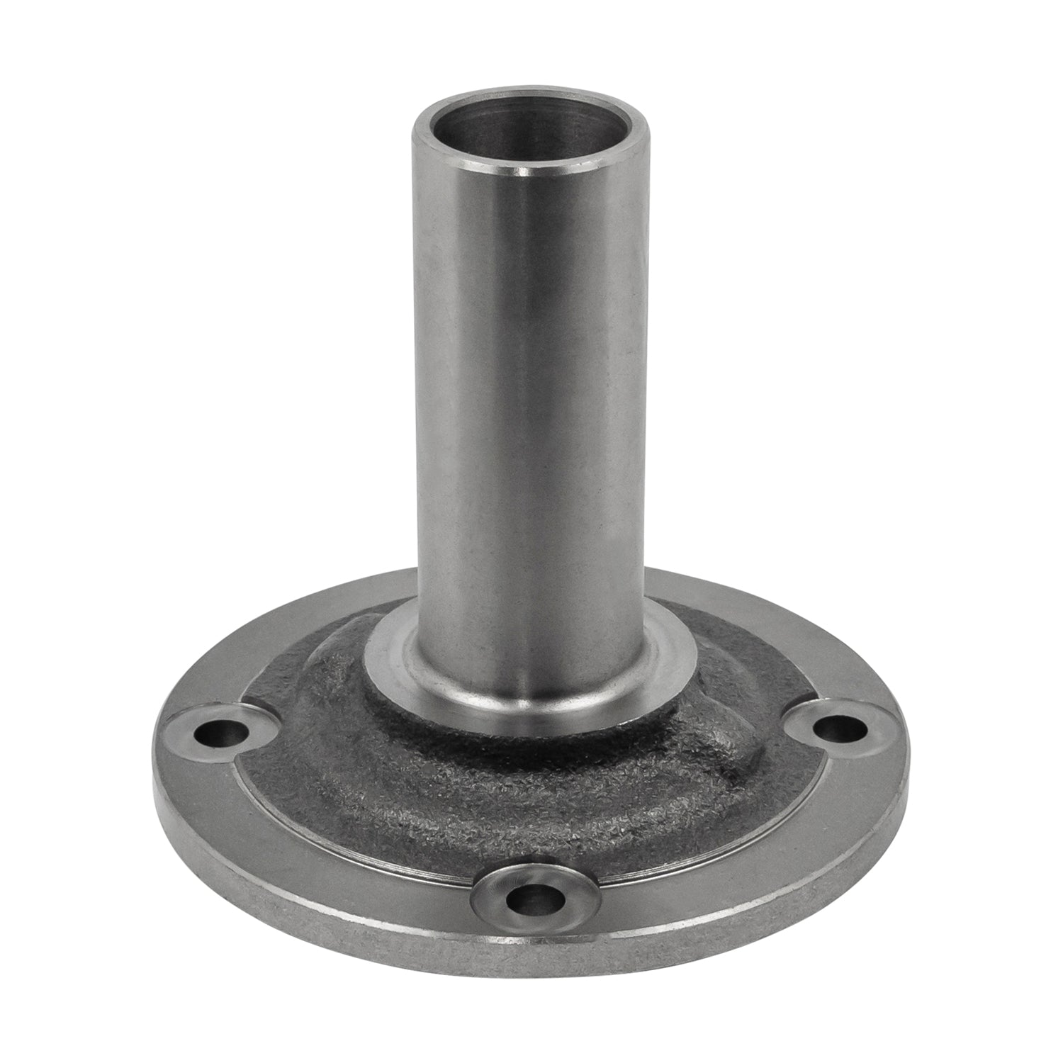 Manual Transmission T5 Retainer USA Standard Gear-2