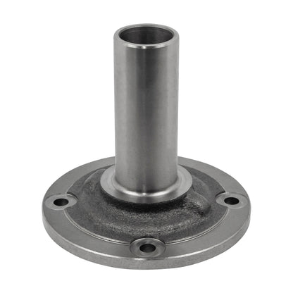 Manual Transmission T5 Retainer USA Standard Gear-2