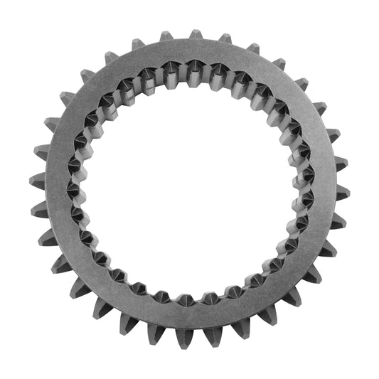 Manual Transmission T5Wc 1St & 2Nd Synchro Sleeve USA Standard Gear