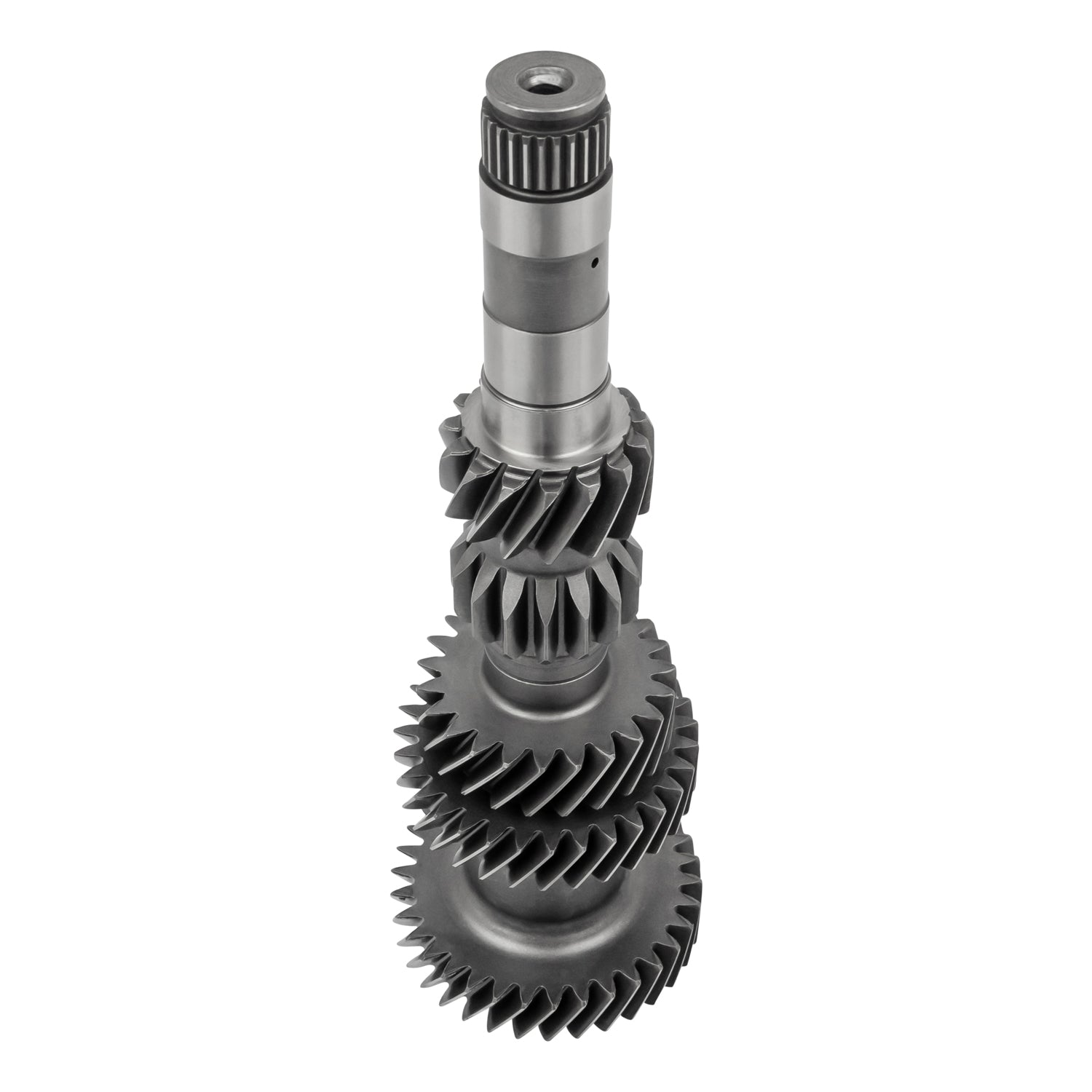 Manual Transmission T5 Cluster USA Standard Gear-1