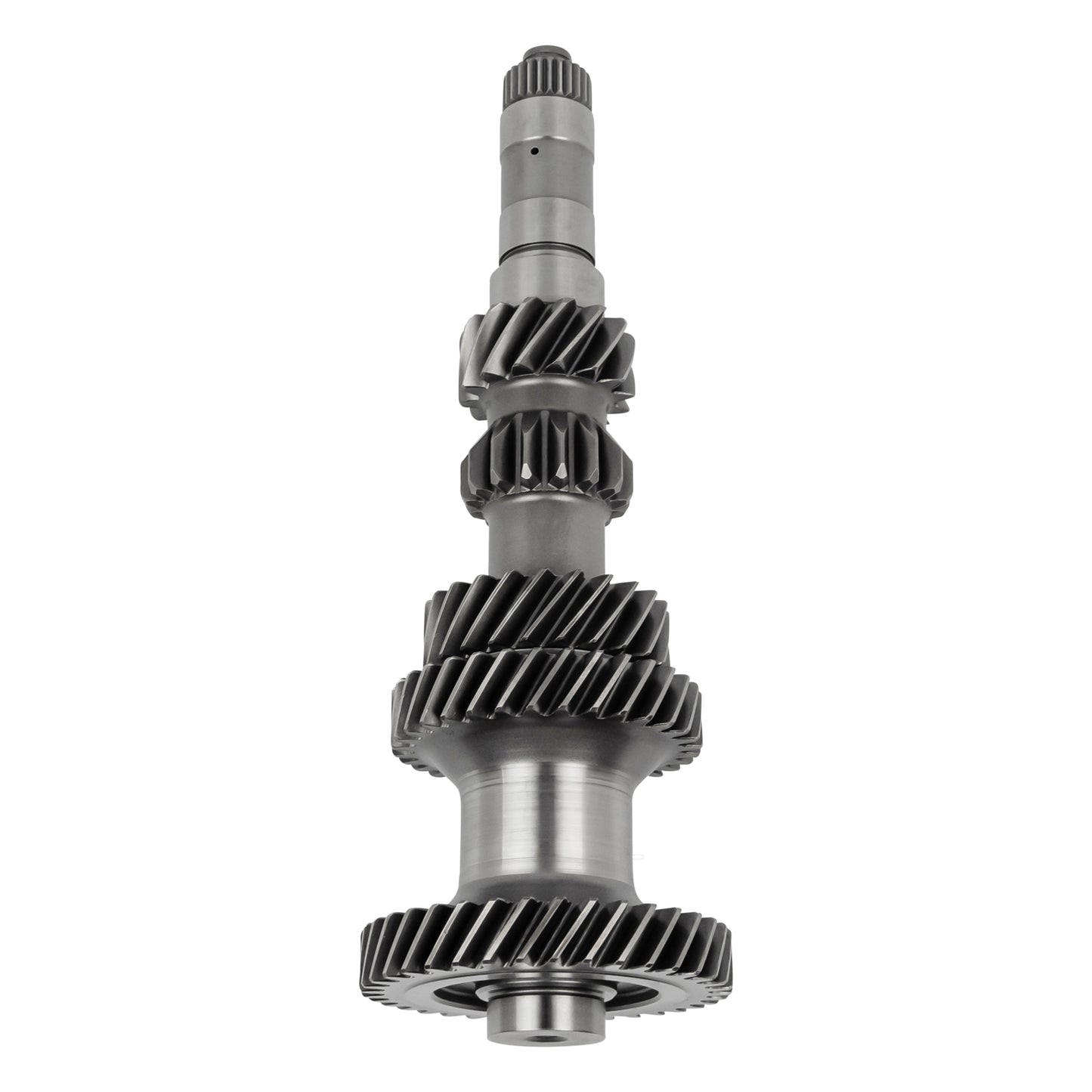 Manual Transmission T5 Replacement Cluster 3Rd 1.49 Ratio USA Standard Gear