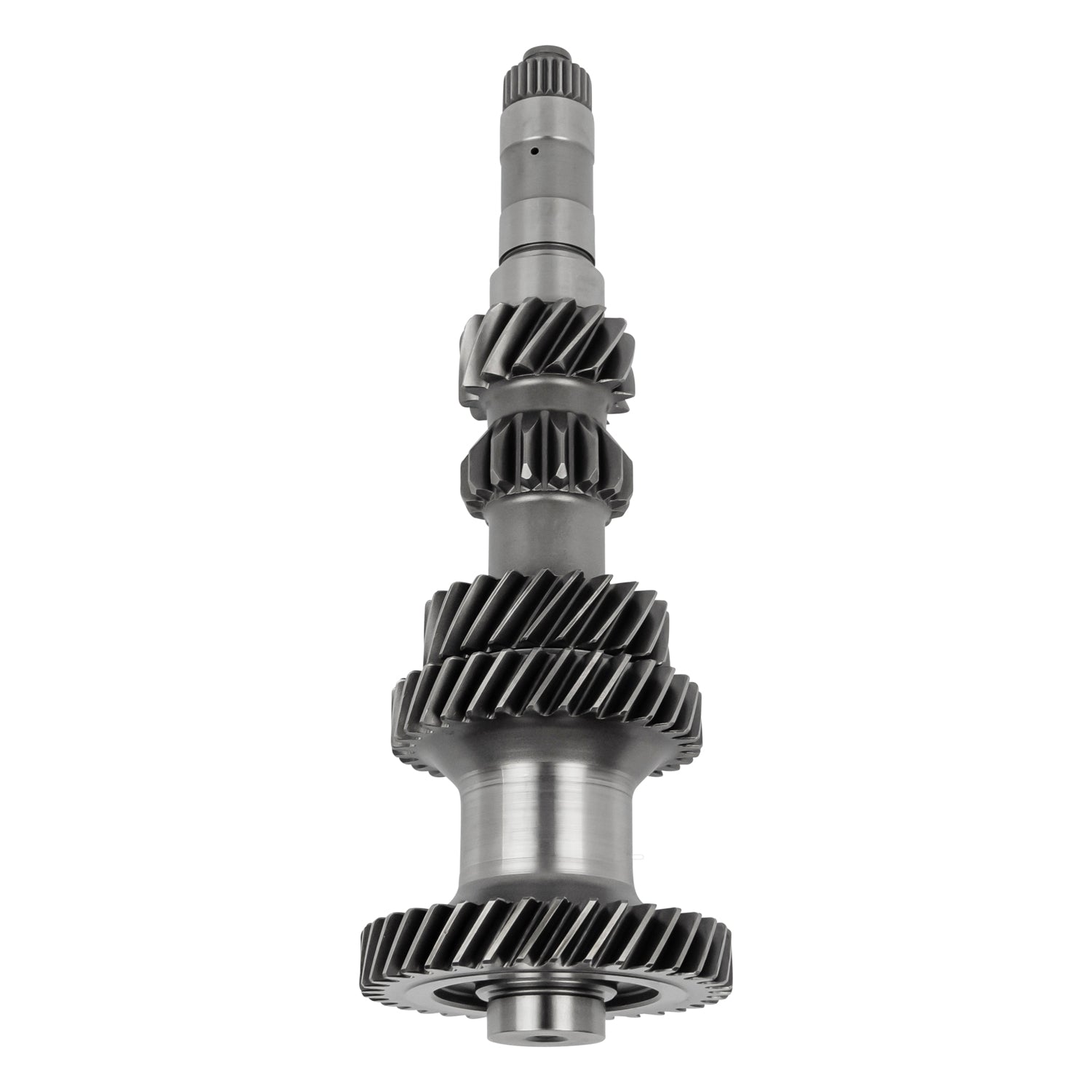 Manual Transmission T5 Replacement Cluster 3Rd 1.49 Ratio USA Standard Gear