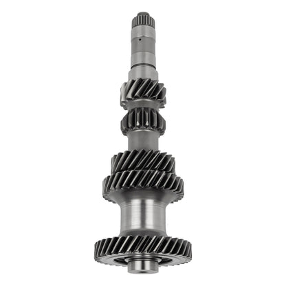 Manual Transmission T5 Replacement Cluster 3Rd 1.49 Ratio USA Standard Gear
