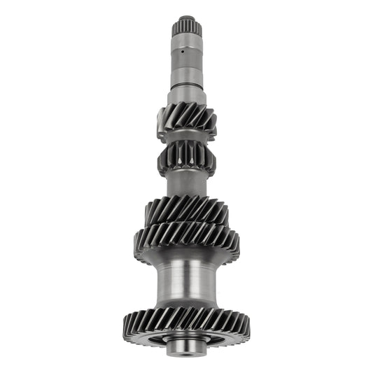 Manual Transmission T5 Replacement Cluster 3Rd 1.49 Ratio USA Standard Gear