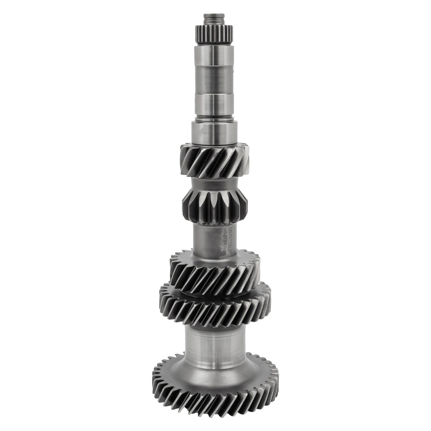 Manual Transmission T5 Replacement Cluster 3Rd 1.49 Ratio USA Standard Gear-1